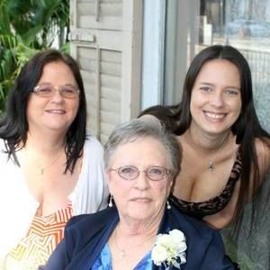 Meet your Posher, Tevan